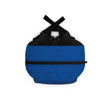 Load image into Gallery viewer, Hip Hop Nationalism™ Birthplace Backpack (Made in USA)
