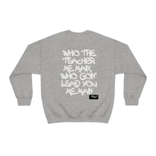 Load image into Gallery viewer, I GOT THIS!!!  Crewneck Sweatshirt

