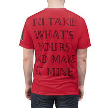 Load image into Gallery viewer, COLUMBUS TEE
