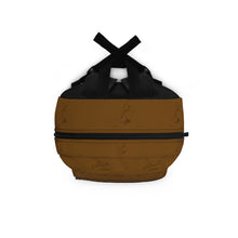Load image into Gallery viewer, Hip Hop Nationalism™ Birthplace Backpack (Made in USA)
