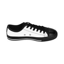 Load image into Gallery viewer, Hip Hip Nationalism™ Men's Sneakers
