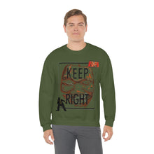 Load image into Gallery viewer, I GOT THIS!!!  Crewneck Sweatshirt

