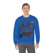 Load image into Gallery viewer, I GOT THIS!!!  Crewneck Sweatshirt
