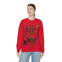 Load image into Gallery viewer, I GOT THIS!!!  Crewneck Sweatshirt
