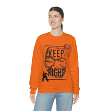Load image into Gallery viewer, I GOT THIS!!!  Crewneck Sweatshirt
