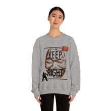 Load image into Gallery viewer, I GOT THIS!!!  Crewneck Sweatshirt

