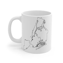 Load image into Gallery viewer, Mug 11oz
