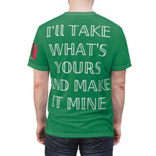 Load image into Gallery viewer, COLUMBUS TEE
