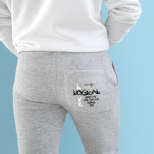 Load image into Gallery viewer, Mercury Dime Premium Fleece Joggers
