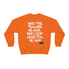 Load image into Gallery viewer, I GOT THIS!!!  Crewneck Sweatshirt
