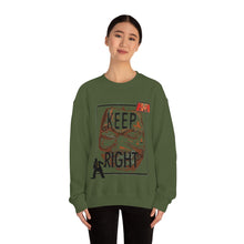Load image into Gallery viewer, I GOT THIS!!!  Crewneck Sweatshirt
