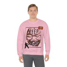 Load image into Gallery viewer, I GOT THIS!!!  Crewneck Sweatshirt
