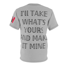 Load image into Gallery viewer, COLUMBUS TEE
