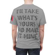 Load image into Gallery viewer, COLUMBUS TEE
