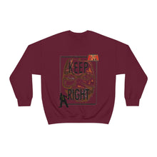 Load image into Gallery viewer, I GOT THIS!!!  Crewneck Sweatshirt
