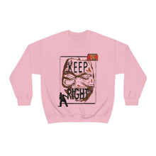 Load image into Gallery viewer, I GOT THIS!!!  Crewneck Sweatshirt
