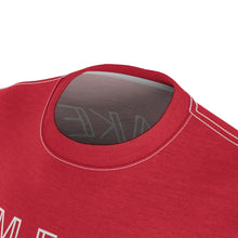 Load image into Gallery viewer, COLUMBUS TEE
