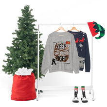 Load image into Gallery viewer, I GOT THIS!!!  Crewneck Sweatshirt
