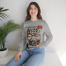 Load image into Gallery viewer, I GOT THIS!!!  Crewneck Sweatshirt

