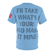 Load image into Gallery viewer, COLUMBUS TEE
