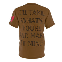 Load image into Gallery viewer, COLUMBUS TEE

