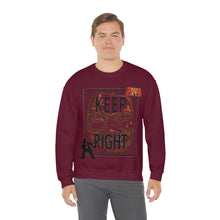 Load image into Gallery viewer, I GOT THIS!!!  Crewneck Sweatshirt
