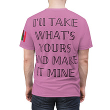 Load image into Gallery viewer, COLUMBUS TEE
