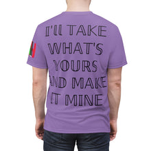 Load image into Gallery viewer, COLUMBUS TEE
