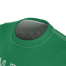 Load image into Gallery viewer, COLUMBUS TEE
