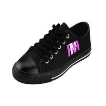 Load image into Gallery viewer, Hip Hip Nationalism™ Men's Sneakers
