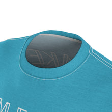 Load image into Gallery viewer, COLUMBUS TEE
