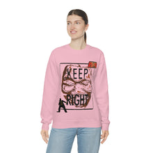 Load image into Gallery viewer, I GOT THIS!!!  Crewneck Sweatshirt
