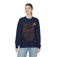 Load image into Gallery viewer, I GOT THIS!!!  Crewneck Sweatshirt
