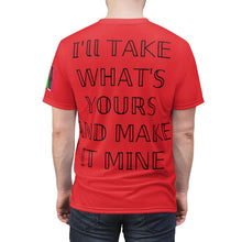 Load image into Gallery viewer, COLUMBUS TEE
