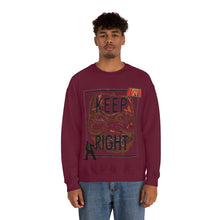 Load image into Gallery viewer, I GOT THIS!!!  Crewneck Sweatshirt
