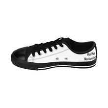 Load image into Gallery viewer, Hip Hip Nationalism™ Men's Sneakers
