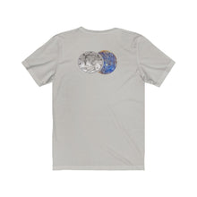 Load image into Gallery viewer, Mercury Dime Jersey Short Sleeve Tee
