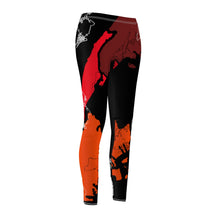 Load image into Gallery viewer, Hip Hip Nationalism™ Casual Leggings
