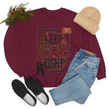 Load image into Gallery viewer, I GOT THIS!!!  Crewneck Sweatshirt

