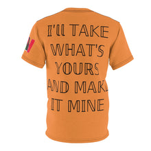 Load image into Gallery viewer, COLUMBUS TEE
