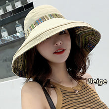 Load image into Gallery viewer, 1
