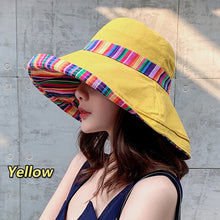 Load image into Gallery viewer, 2
