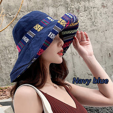 Load image into Gallery viewer, 4
