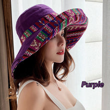 Load image into Gallery viewer, 6
