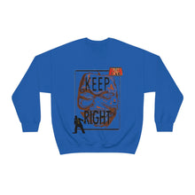 Load image into Gallery viewer, I GOT THIS!!!  Crewneck Sweatshirt
