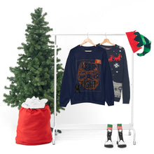 Load image into Gallery viewer, I GOT THIS!!!  Crewneck Sweatshirt
