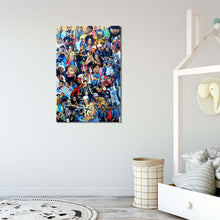 Load image into Gallery viewer, 3
