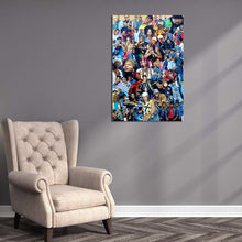 Load image into Gallery viewer, 4
