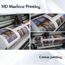 Load image into Gallery viewer, 6
