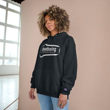 Load image into Gallery viewer, 5th Element Hoodie
